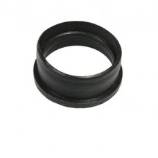 Exhaust Seal | Rovan Sports